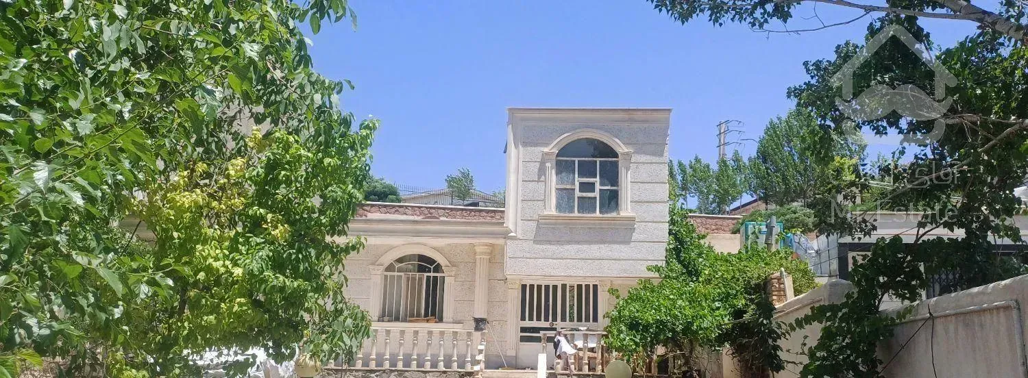 اجاره آپارتمان ۱۲۰ متری ۲ خوابه همکف