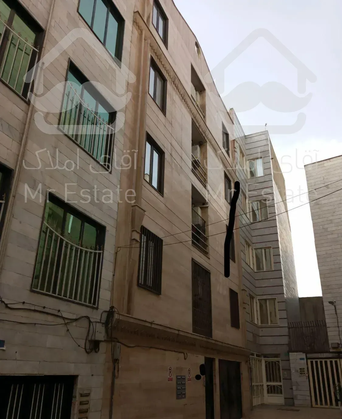 ۲خواب خوش نقشه پرنور