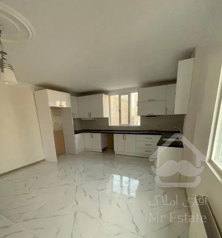 آپارتمان۶۱متری/کم سن/فول امکانات