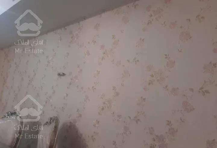 فروش آپارتمان 87 متری تهرانپارس غربی