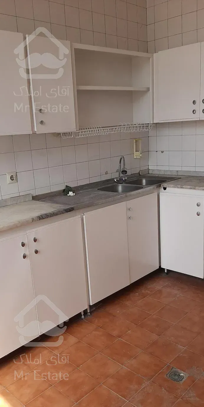 ۱۳۵ متر تک واحدی برغان