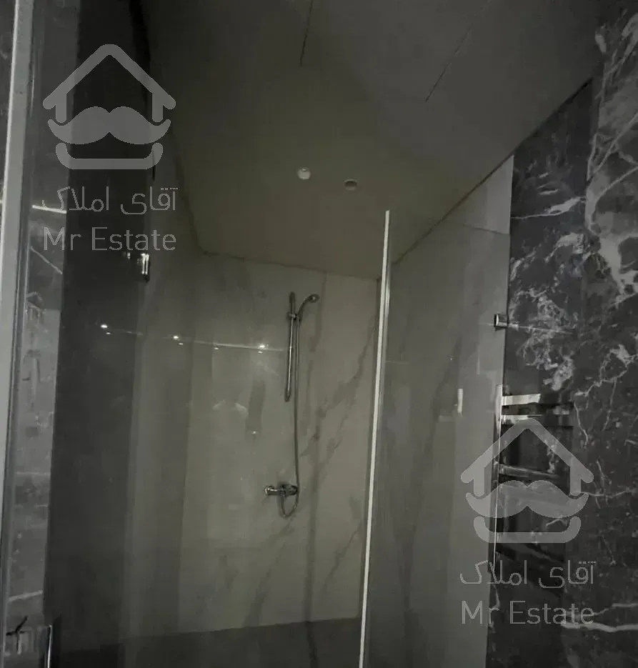 اجاره امیرآباد ۱۱۰ متر فول امکانات