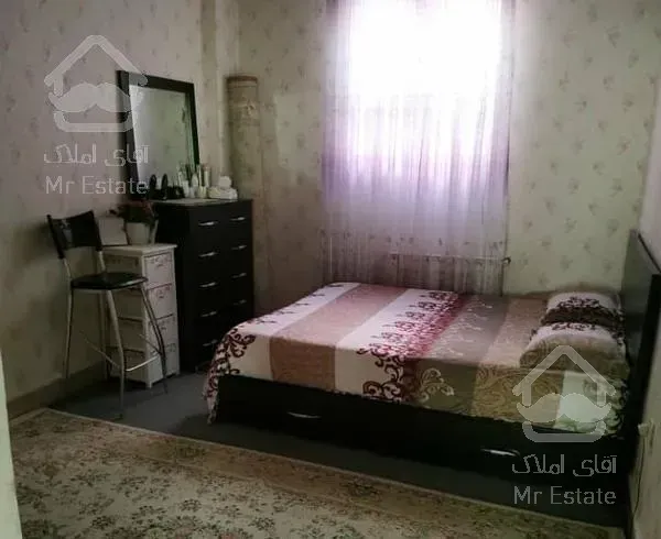 118متری سنددار