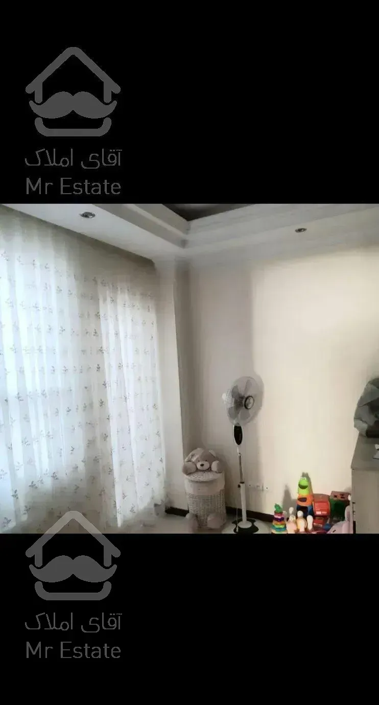 ۱۱۰ متر۲خواب/فول امکانات     شخصی ساز(بازسازی شده)