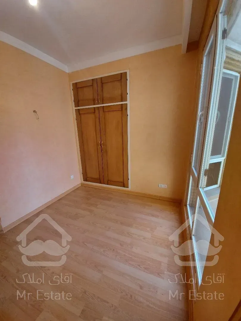 فروش اپارتمان در دزاشیب