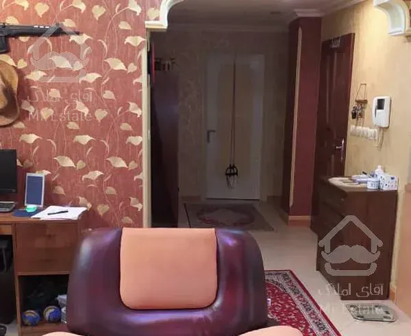 120متر تک واحدی اکباتان بالای بیمه3