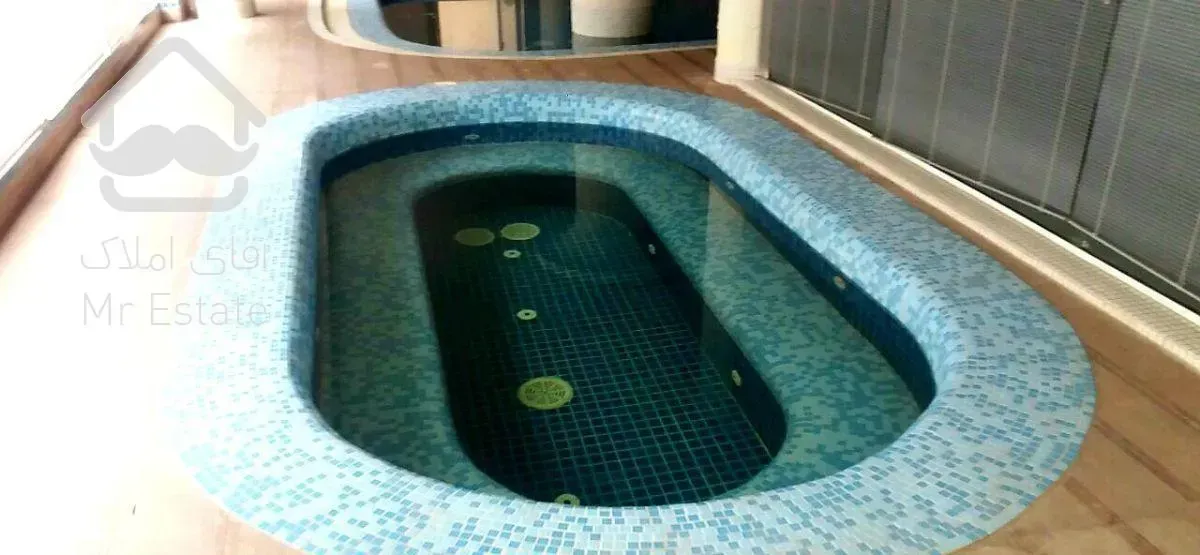 اجاره عمارت سفید لواسان و فشم