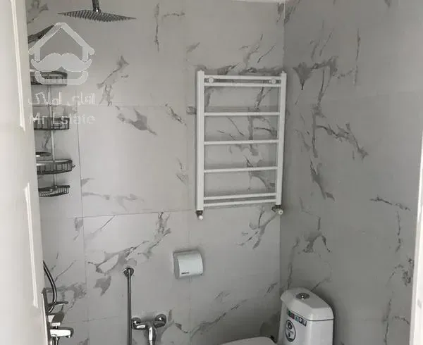 ۹۰متر دربند