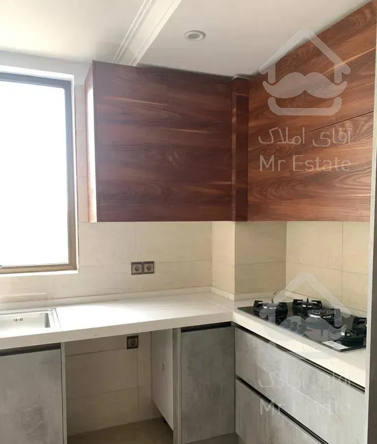 ۱۳۹ مترسه خوابه خوش نقشه