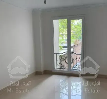 فول بازسازی شده 226 متری دروس احتشامیه