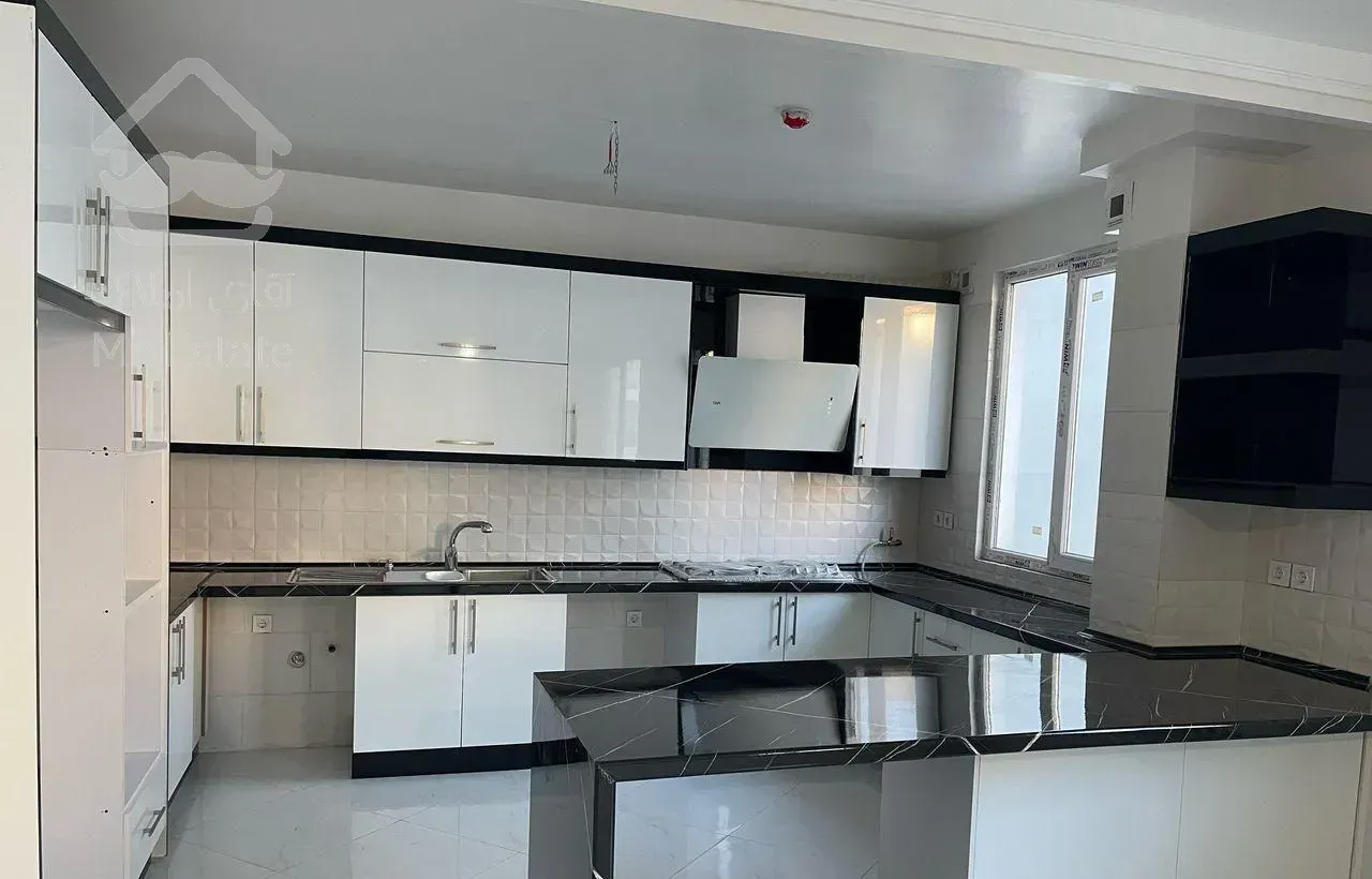 بالای آجودانیه ۱۲۸ کلید نخورده