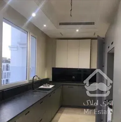 250متر ویو ابدی