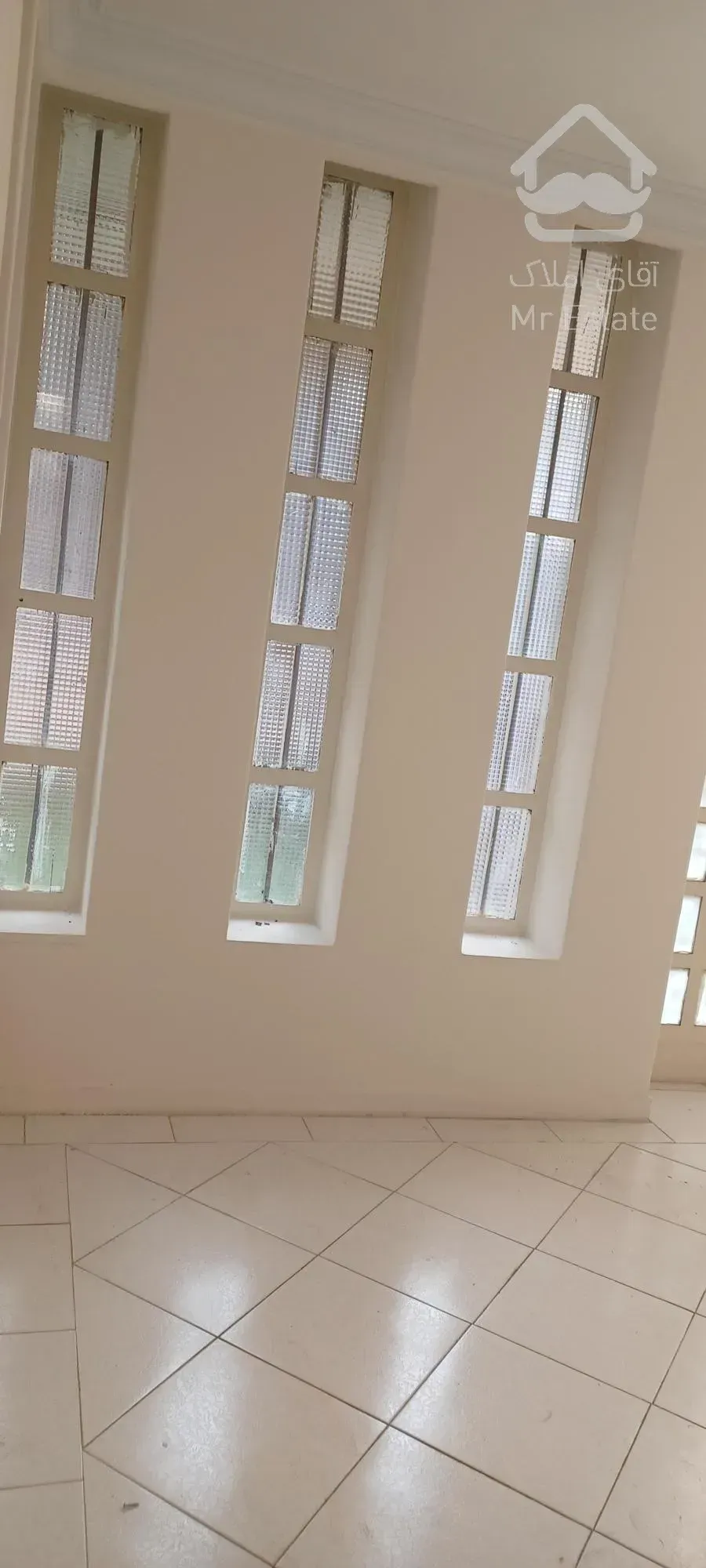 اجاره مستغلات دربستی موقعیت اداری بر اصلی صادقیه بلوار فردوس