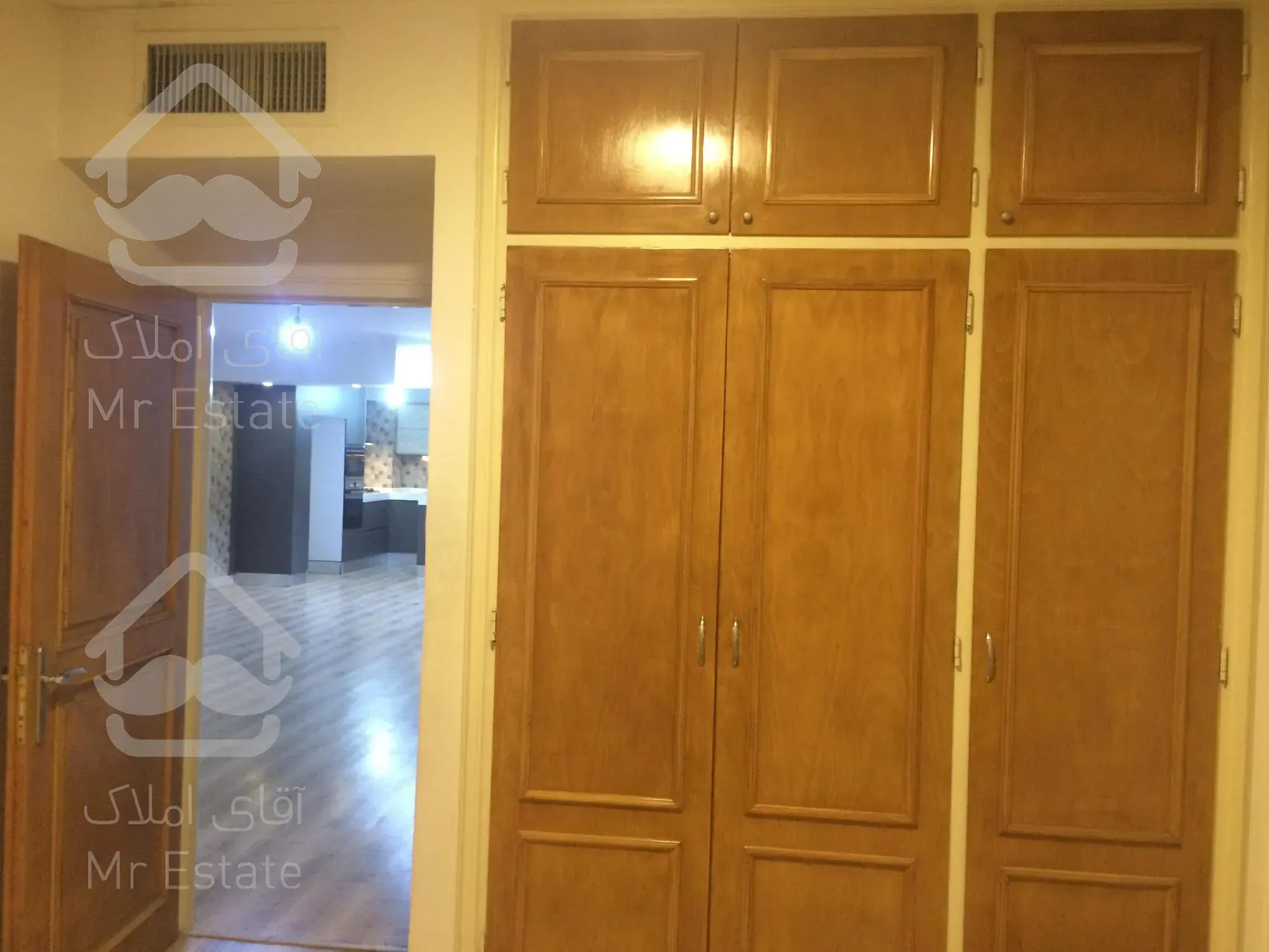 رهن و اجاره  اپارتمان 103 متری 2 خوابه