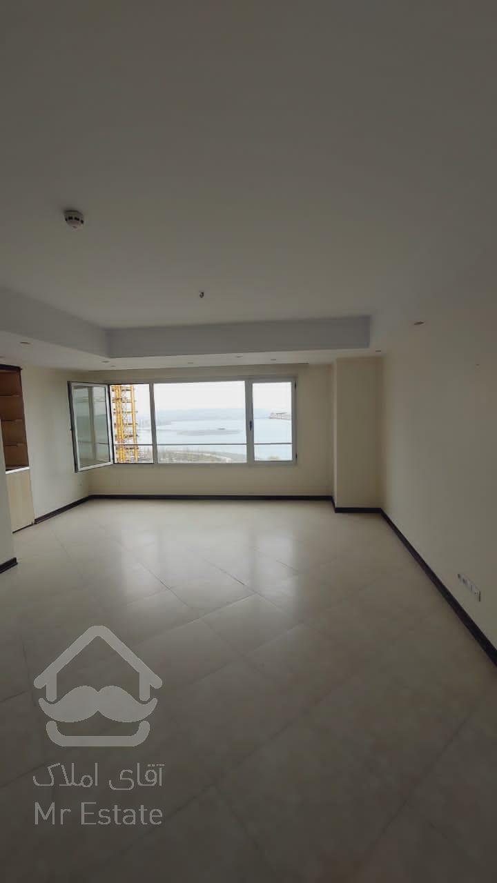 خرید واحد ۱۲۵ متری ویو دریاچه