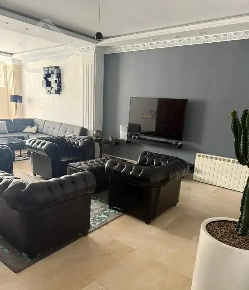 فرشته/۱۴۰متر/مناسب مجرد/خانواده