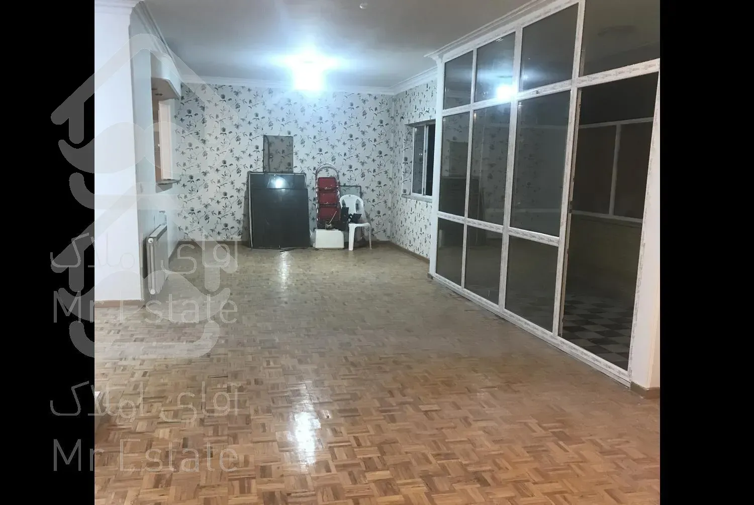 قیطریه اداری مناسب برای شرکت