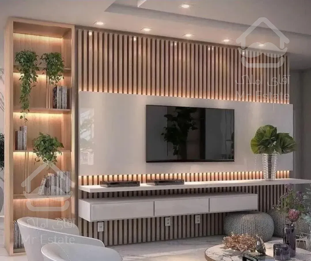 کاغذدیواری نمایندگی کاغذ دیواری پخش عمده کابینت