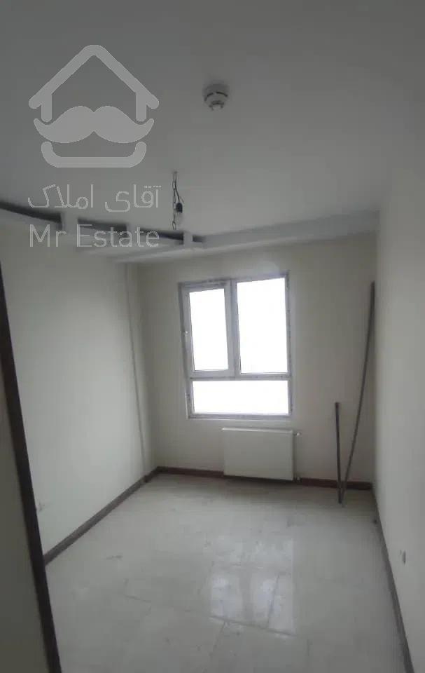 اپارتمان۷۵متری۱خوابه فول امکانات نوسازتهرانپارس