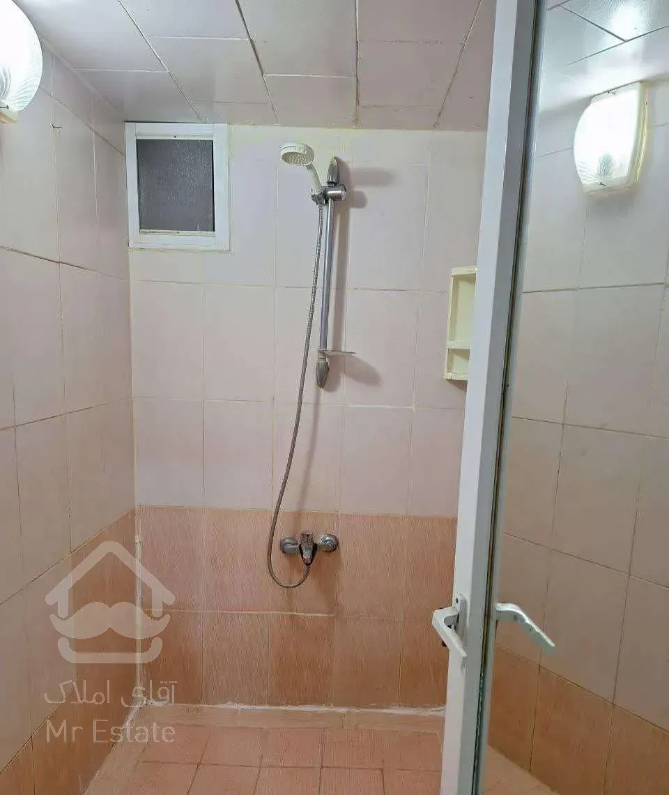 واحد دو خواب فول امکانات