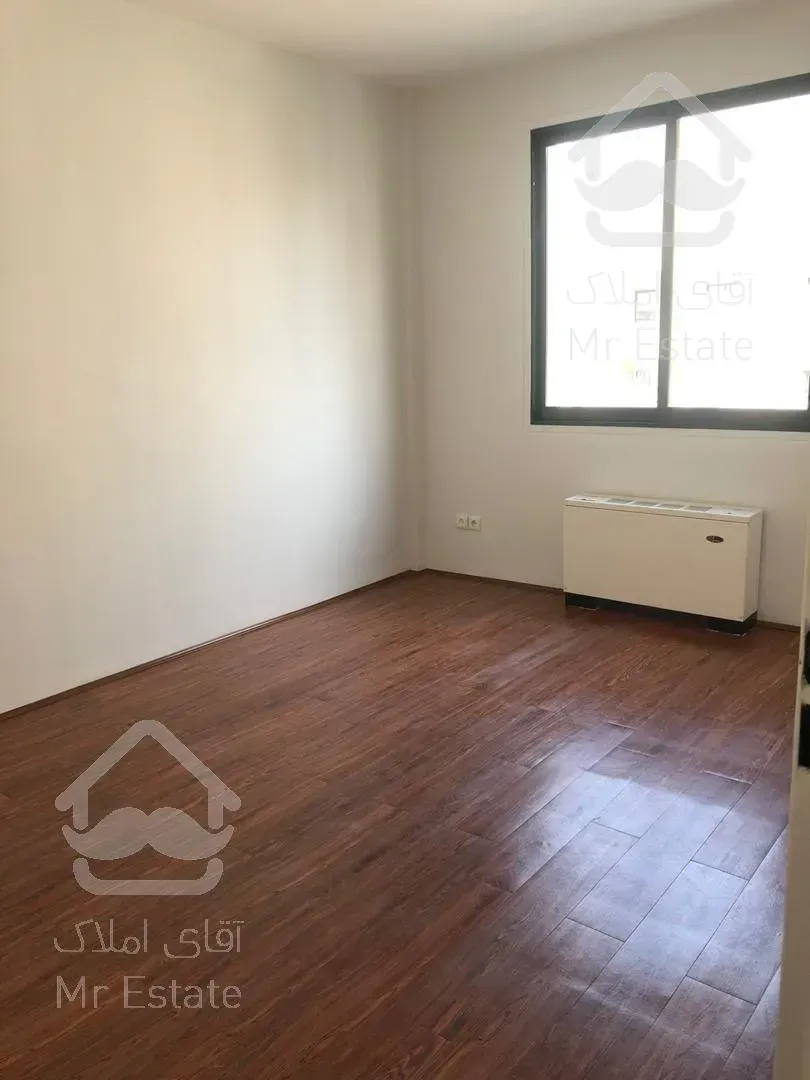 فروش واحد ۷۰متری تک خواب شهید باقری