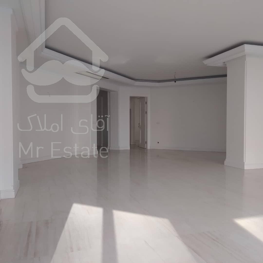 فروش آپارتمان محمودیه 310  متر اکازيون