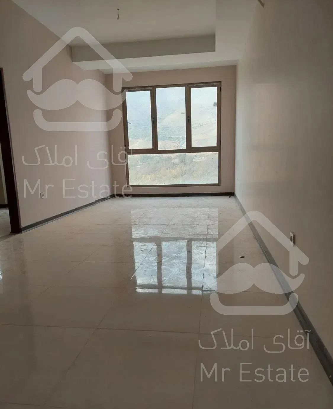 واحد اداری ،ساختمان پزشکان تریتا