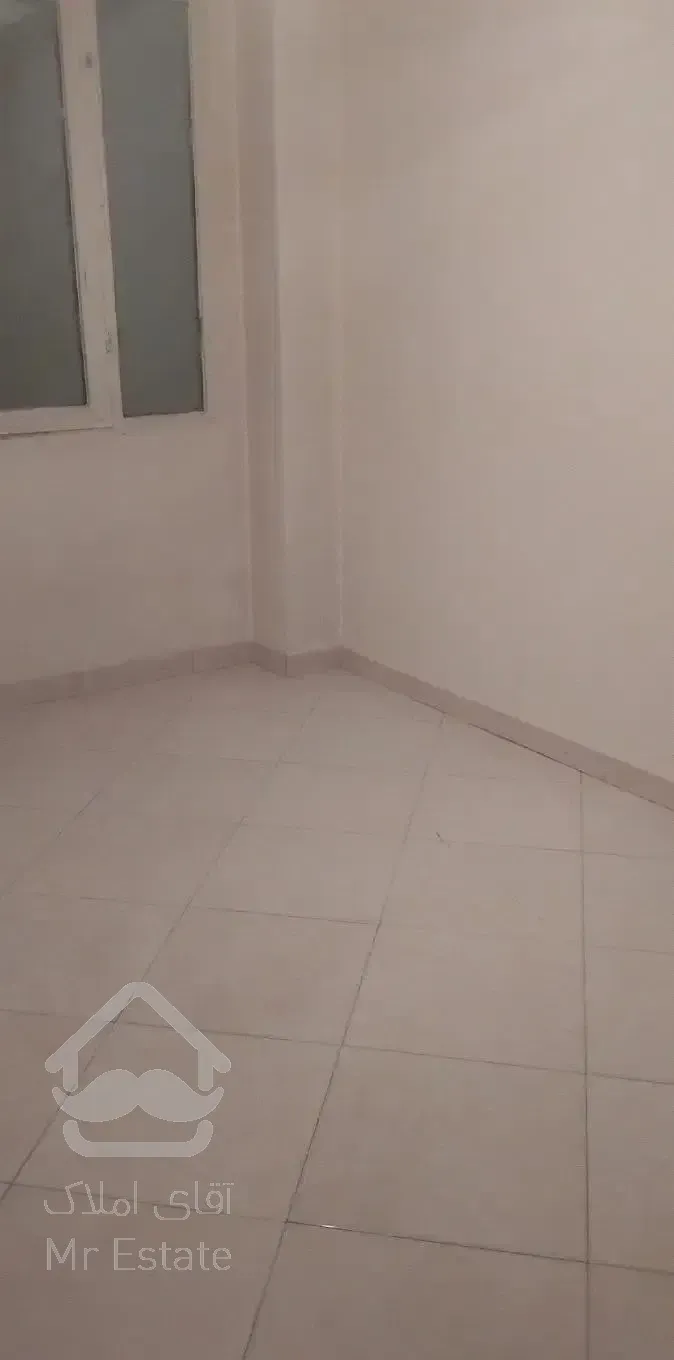 اجاره ۶۰متر آپارتمان درتهرانپارس شرقی