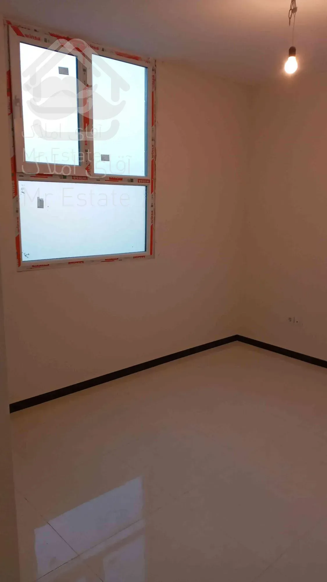 فروش آپارتمان ۷۳متری دوخوابه نوساز فردوس شرق