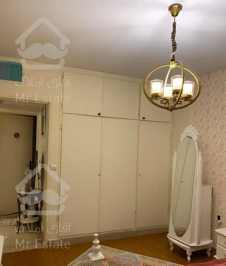 آپارتمان ، ۷۰ متر ، یک خوابه