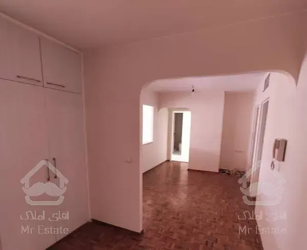 ۱۹۵متر. فرمانیه. دسترسی