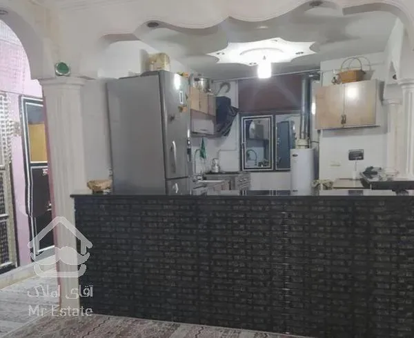 اجاره آپارتمان کوهسار(قلعه چندار)