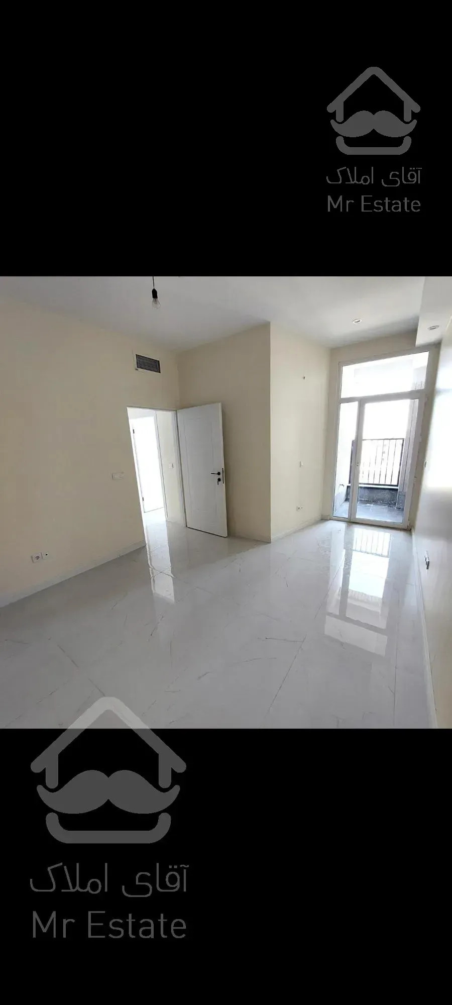 سهروردی جنوبی/۱۲۰متر ۲ خوابه/سوپر لوکس