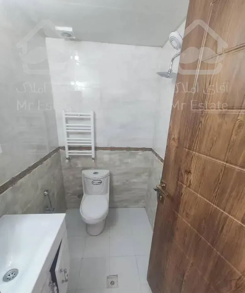 ۱۴۵ متر ۳ساله کمالی پونک