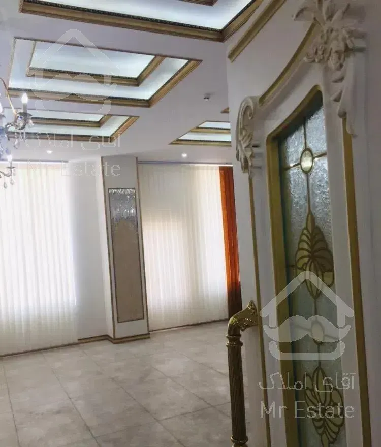 304مترتکواحدی