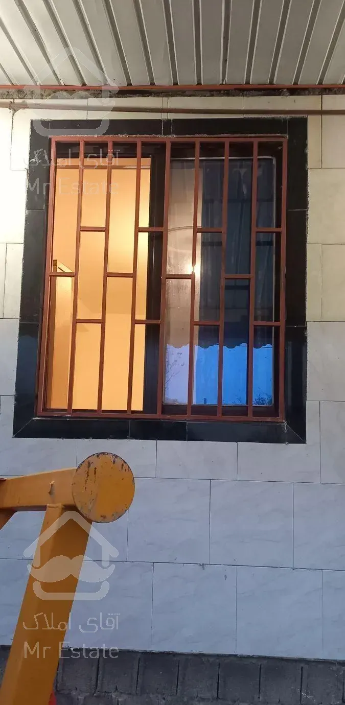 جوشکاری سیار