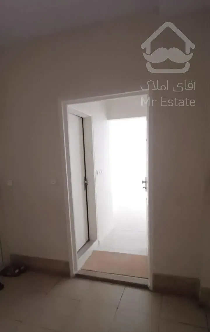 ۶۰ متری فول در نواب