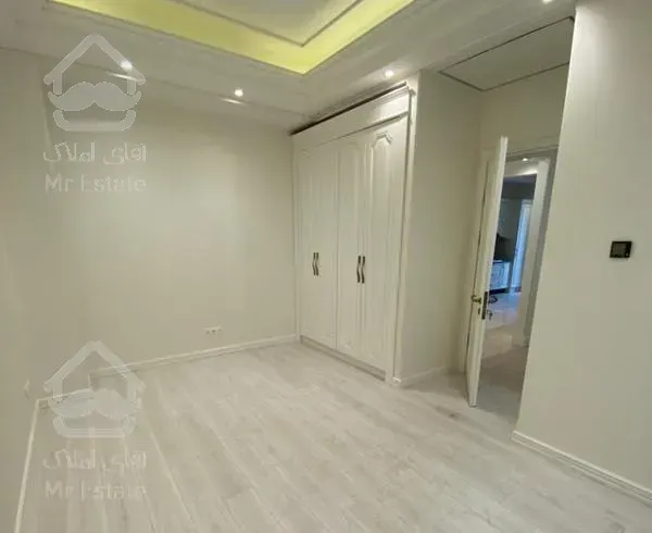 آپارتمان ۱۶۰ متری