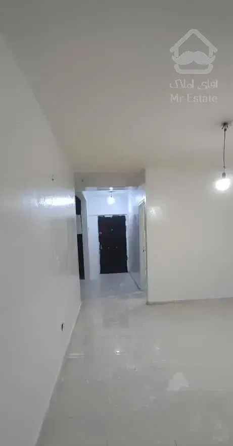 ۷۰ متری ۲خواب/چهار راه پگاه/مجتمع پگاه