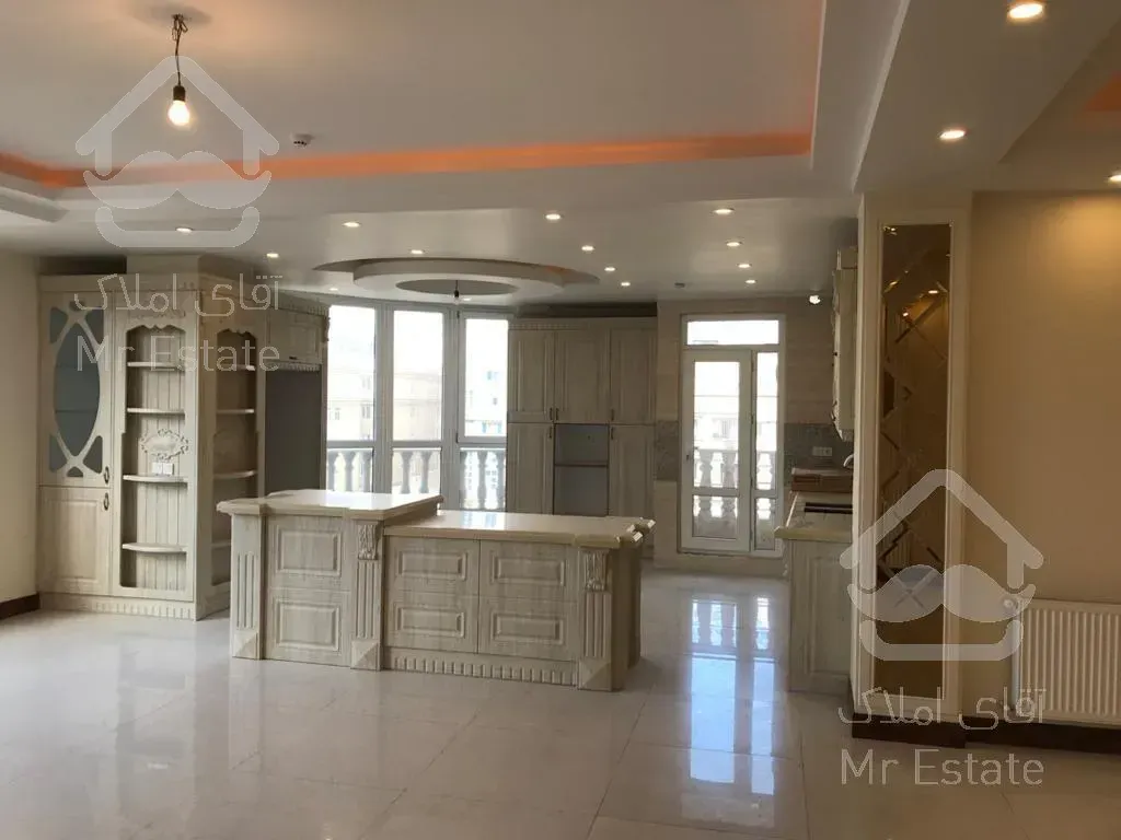 شمال بلوار فردوس شرق