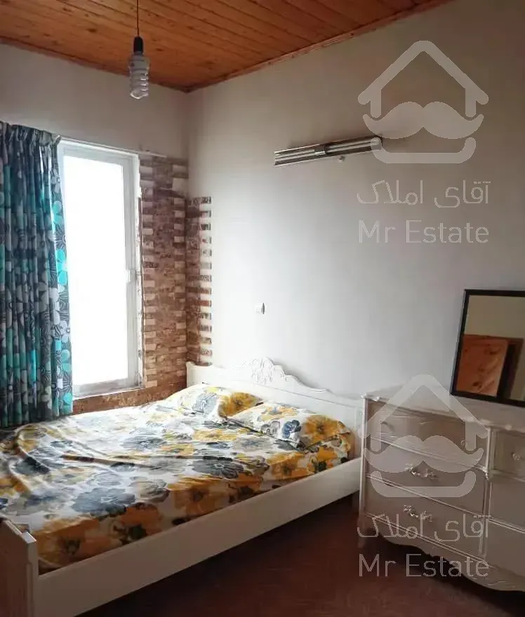 250مترویلاکرفون(بامدارک قانونی)