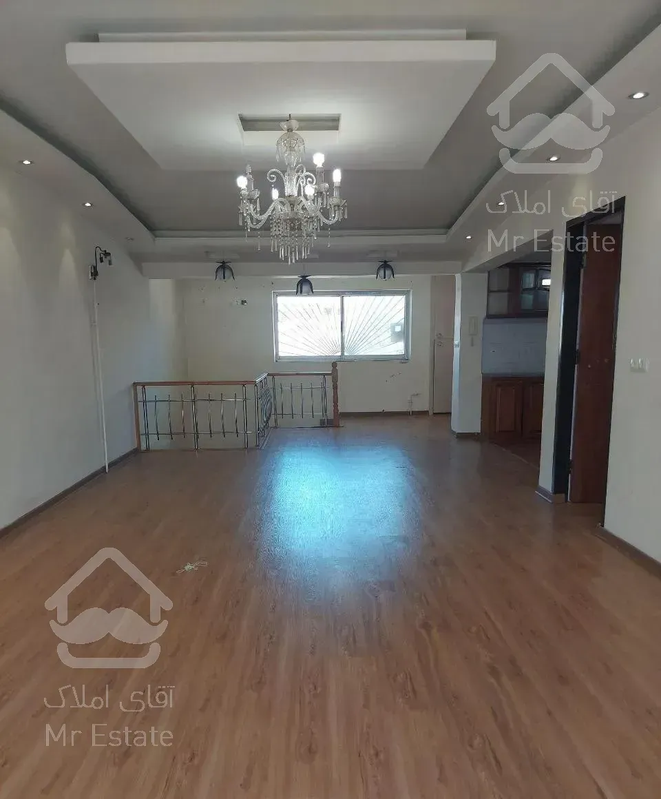 اجاره خانه ویلا195متر3خواب محمودآباد