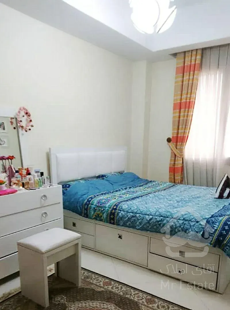 برج، ۶۸ متر، تکخواب