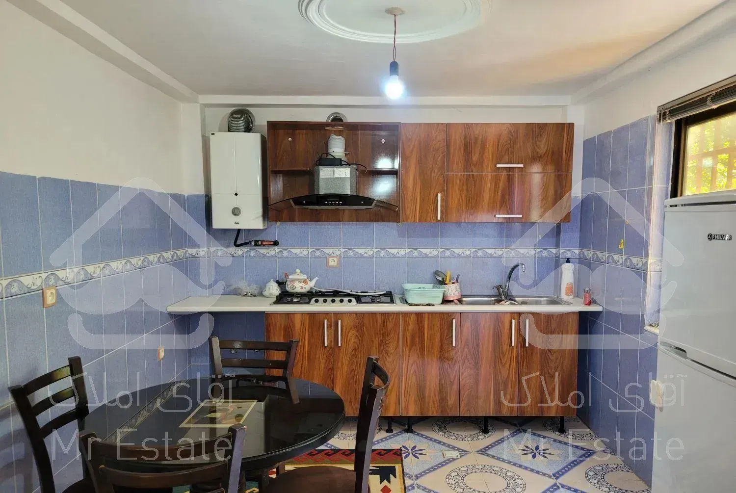 اجاره سوئیت روزانه