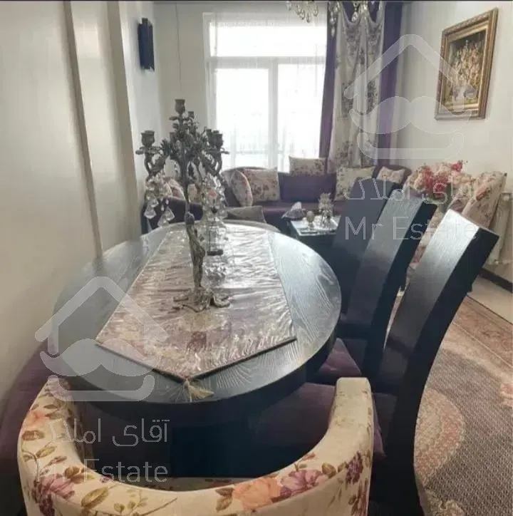 50متر حکمت دنج