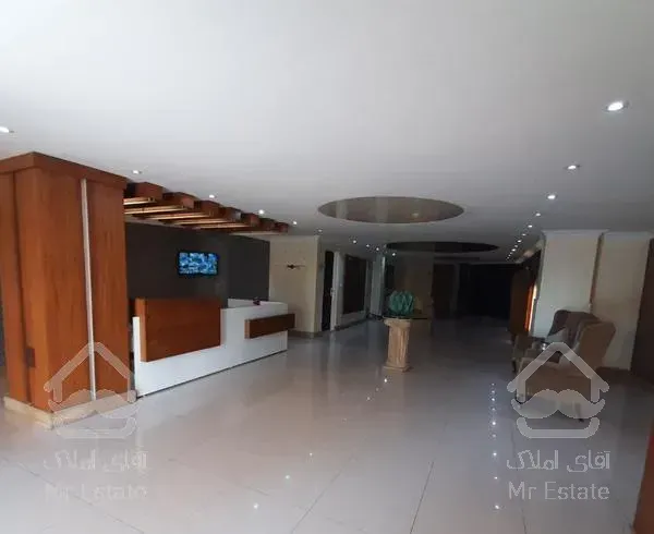 ولنجک ۱۰۶ متر ۲خوابه