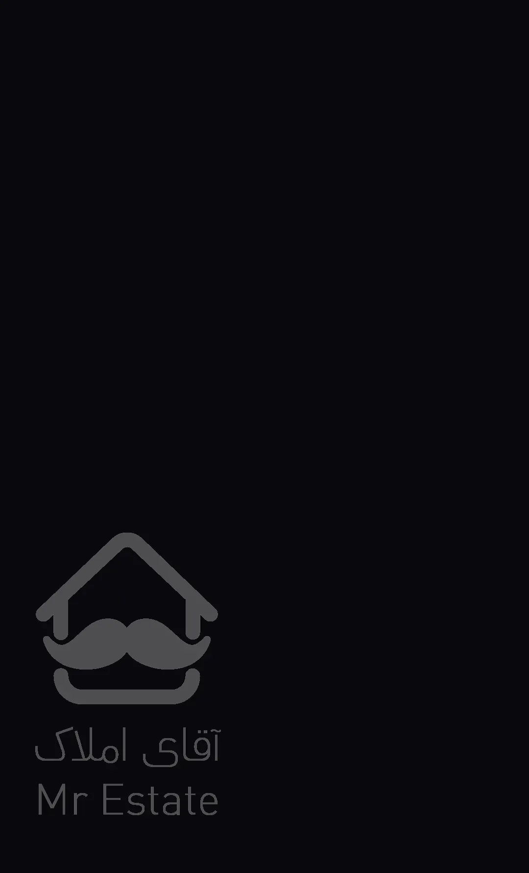 نورابدی/قیمت ویژه/۸۰متر/دو خواب