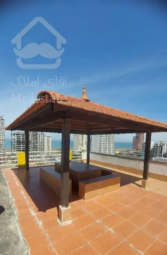 سرخرود اکازیون معاوظه با گرگان