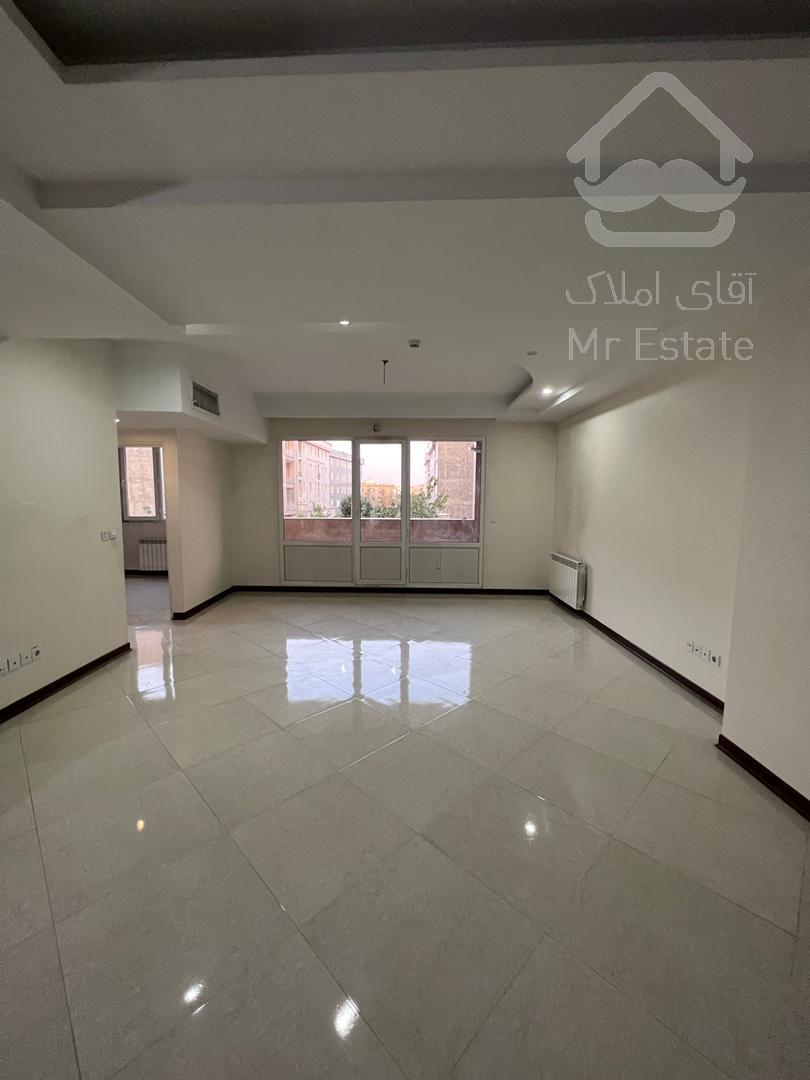 ۸۵ متر فردوس غرب ۵ ساله فول امکانات