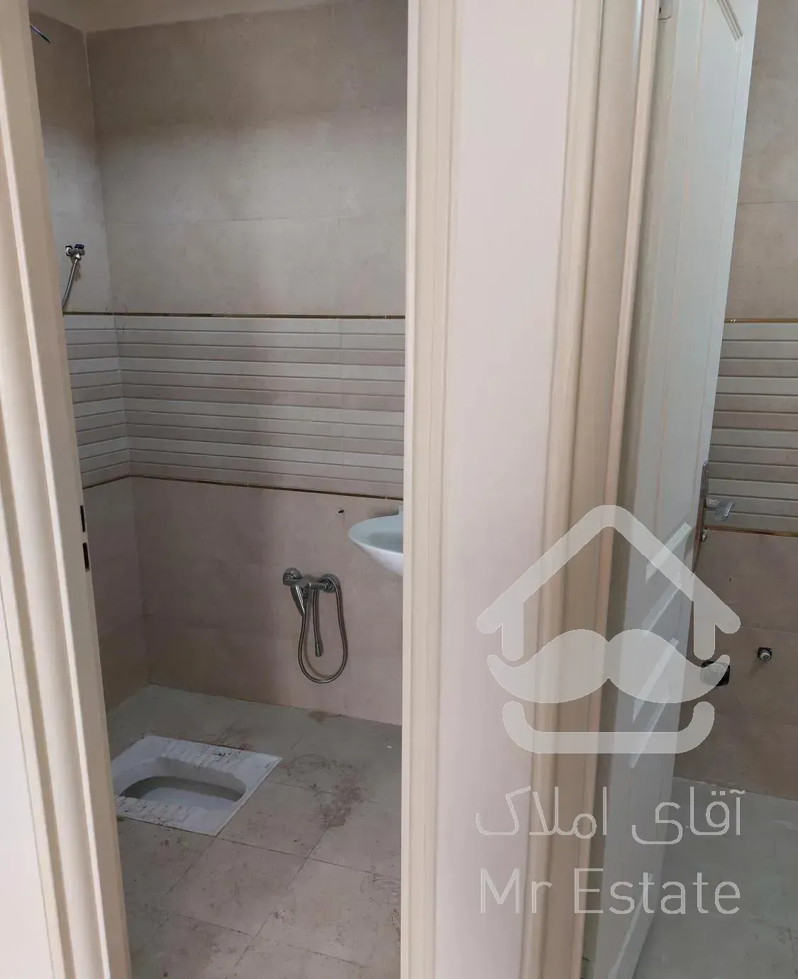 اجاره آپارتمان شهرک الهیه غرب